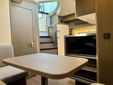 Beneteau Gran Turismo 45 for sale